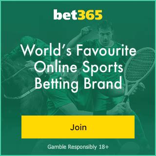 Fast odds comparison. Top Australia betting sites.